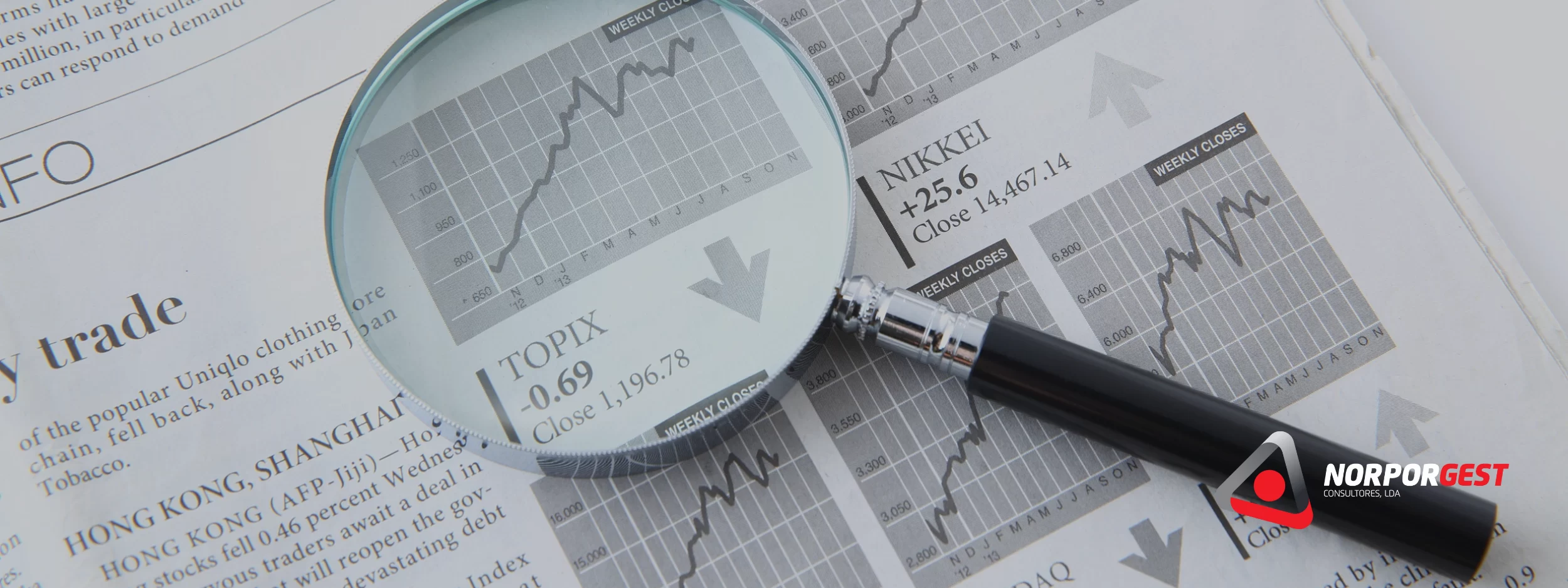 Esclarecimento sobre os requisitos do RFAI – criação líquida de emprego