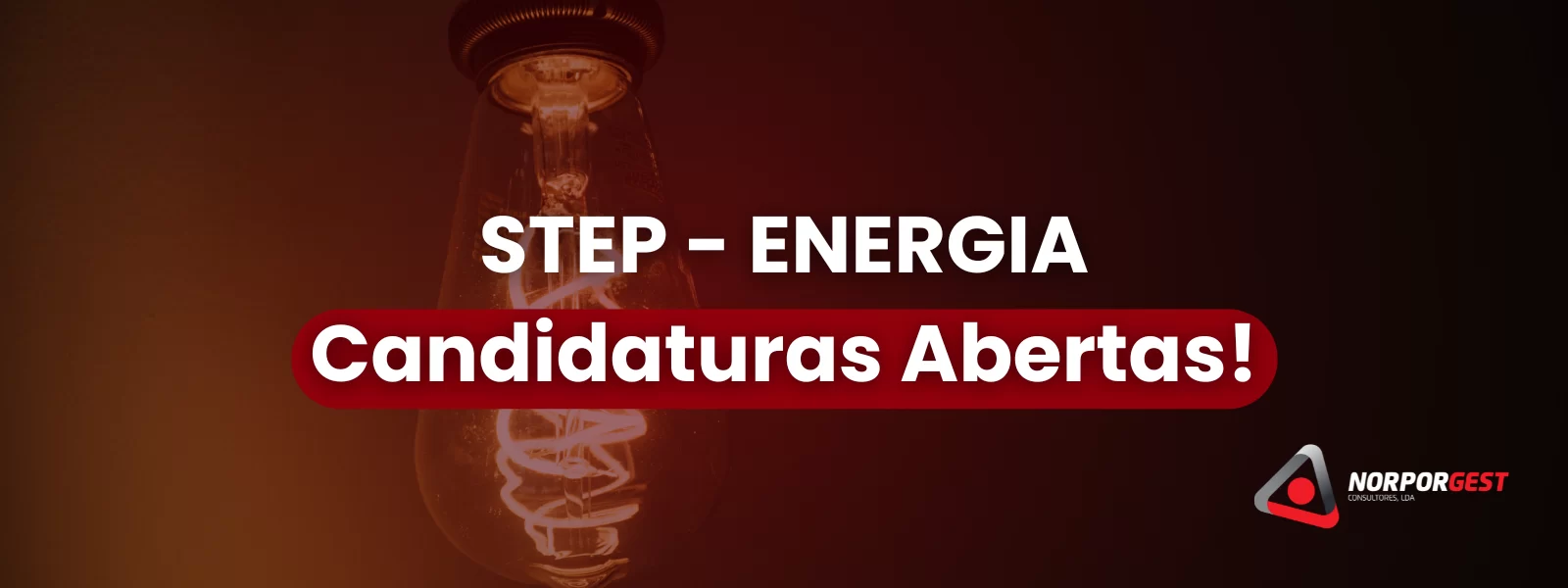 STEP - ENERGIA